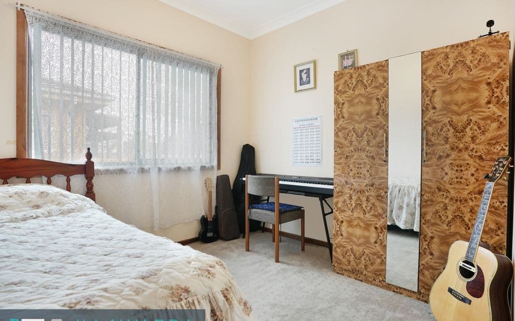 168 Pur Pur Avenue, LAKE ILLAWARRA NSW 2528, Lake Illawarra - Thumbnail 5