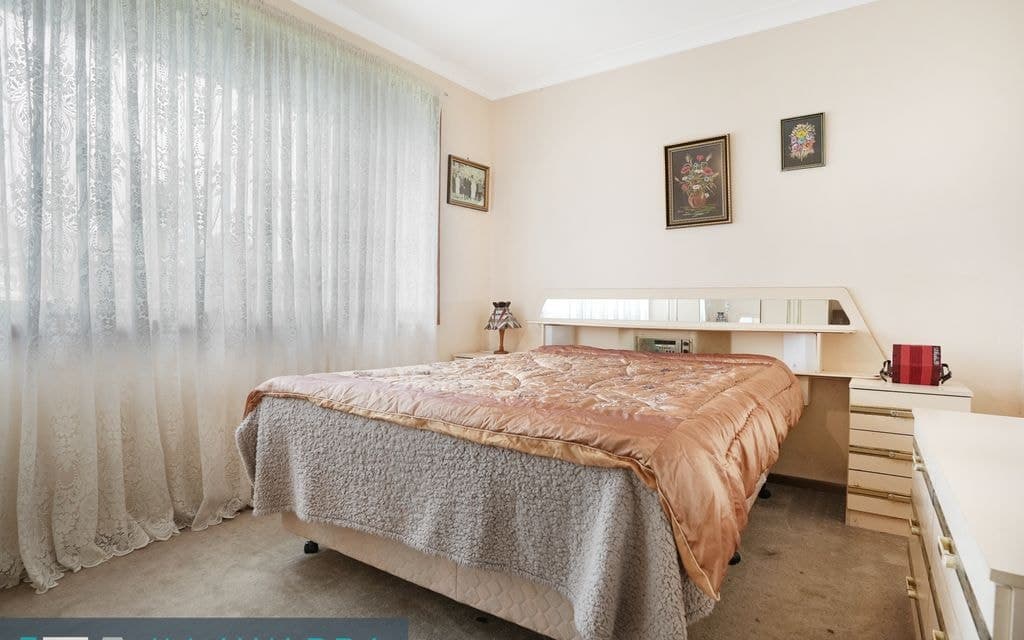 168 Pur Pur Avenue, LAKE ILLAWARRA NSW 2528, Lake Illawarra - Thumbnail 6