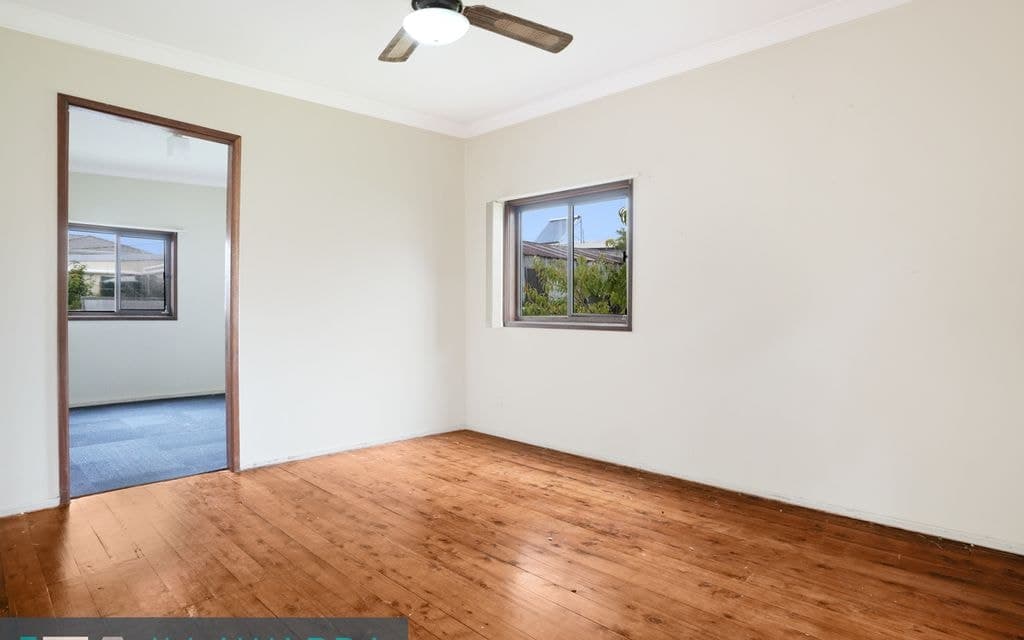 168 Pur Pur Avenue, LAKE ILLAWARRA NSW 2528, Lake Illawarra - Thumbnail 8