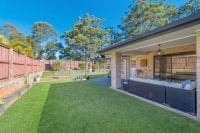 106 Capital Drive Thrumster NSW, Thrumster - Image 1