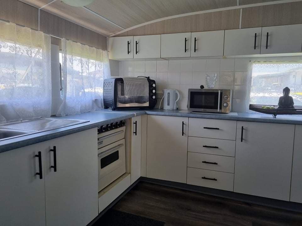70/3rd Avenue 120 Osborne Parade, WARILLA NSW 2528, Warilla - Image 1