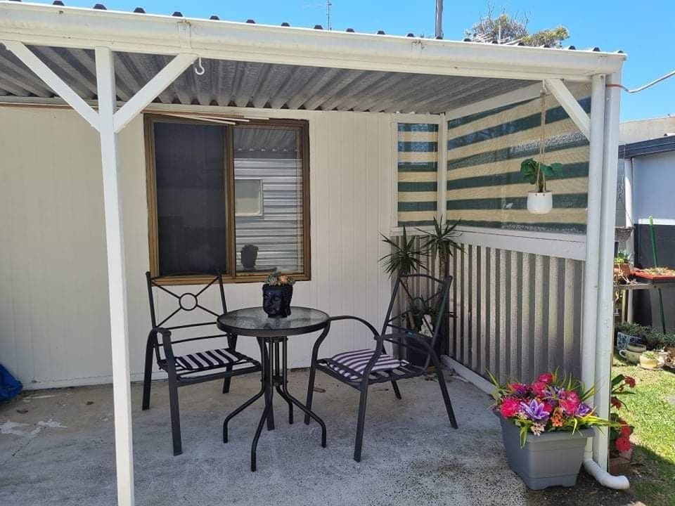 70/3rd Avenue 120 Osborne Parade, WARILLA NSW 2528, Warilla - Thumbnail 2