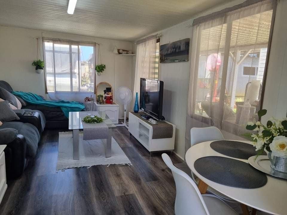 70/3rd Avenue 120 Osborne Parade, WARILLA NSW 2528, Warilla - Thumbnail 3