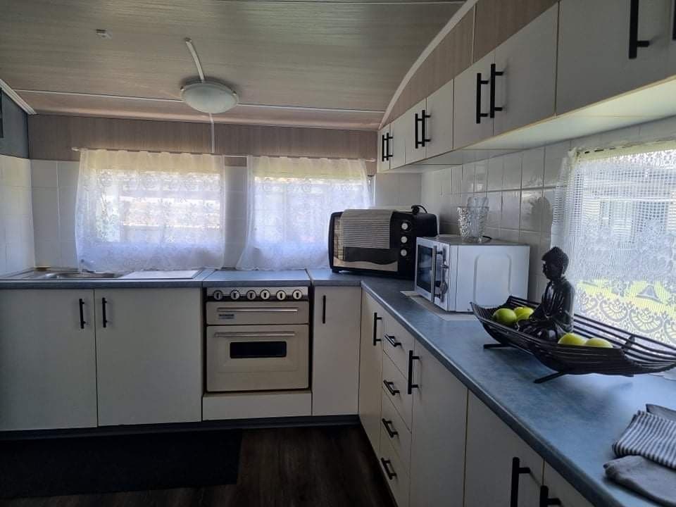 70/3rd Avenue 120 Osborne Parade, WARILLA NSW 2528, Warilla - Thumbnail 4