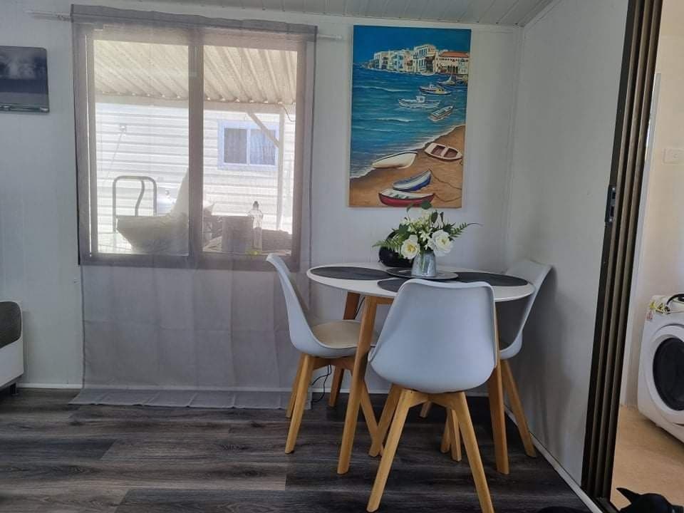 70/3rd Avenue 120 Osborne Parade, WARILLA NSW 2528, Warilla - Thumbnail 5