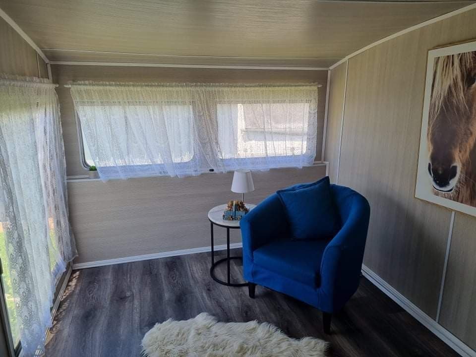 70/3rd Avenue 120 Osborne Parade, WARILLA NSW 2528, Warilla - Thumbnail 6