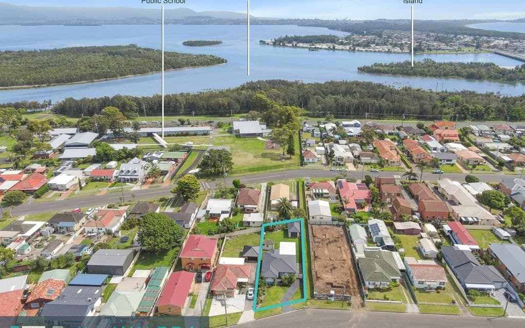 34 Addison Avenue, LAKE ILLAWARRA NSW 2528, Lake Illawarra - Thumbnail 3