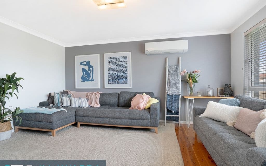 34 Addison Avenue, LAKE ILLAWARRA NSW 2528, Lake Illawarra - Thumbnail 5