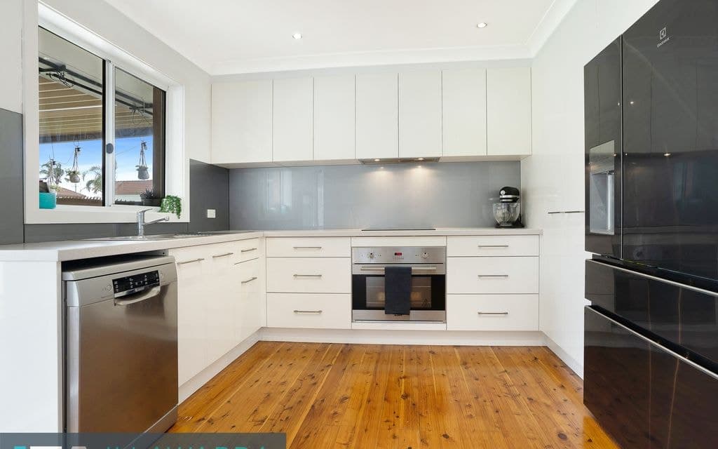 34 Addison Avenue, LAKE ILLAWARRA NSW 2528, Lake Illawarra - Thumbnail 6