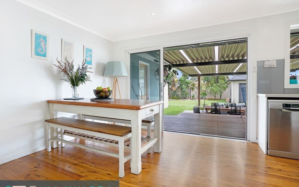 34 Addison Avenue, LAKE ILLAWARRA NSW 2528, Lake Illawarra - Thumbnail 7