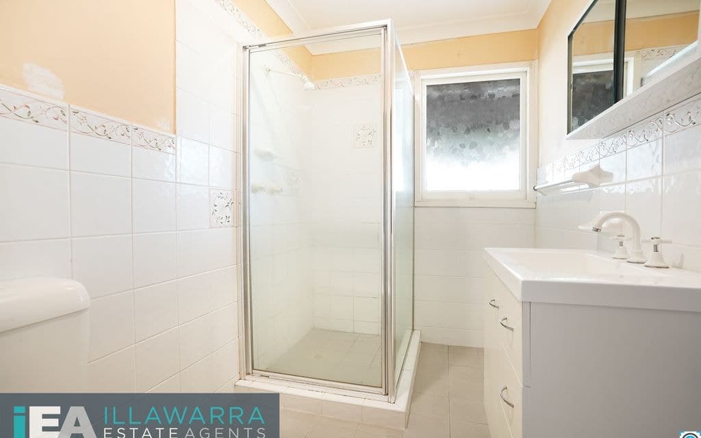 46 Gilba Road, KOONAWARRA NSW 2530, Koonawarra - Image 1