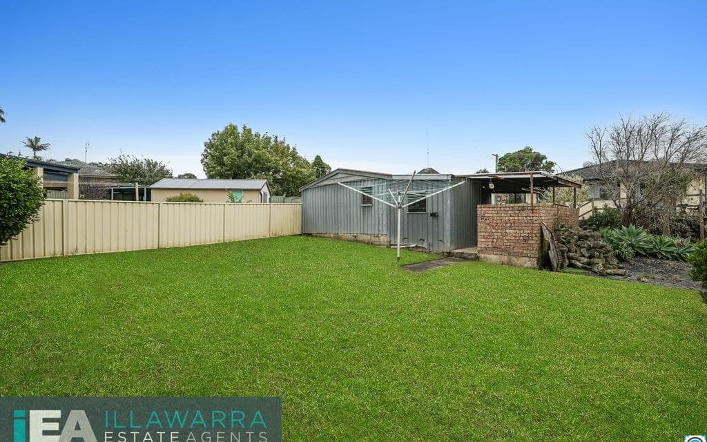 46 Gilba Road, KOONAWARRA NSW 2530, Koonawarra - Thumbnail 2