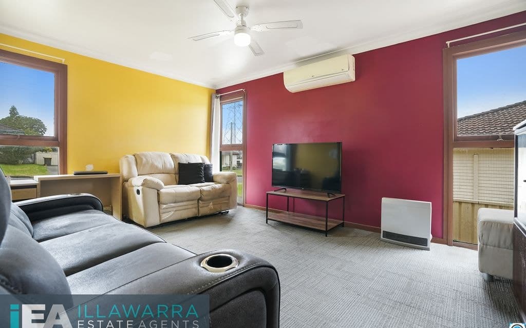 46 Gilba Road, KOONAWARRA NSW 2530, Koonawarra - Thumbnail 4
