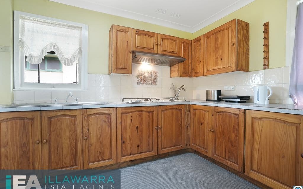 46 Gilba Road, KOONAWARRA NSW 2530, Koonawarra - Thumbnail 5