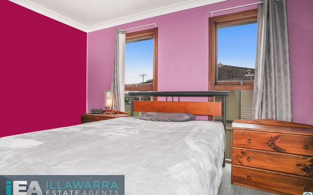 46 Gilba Road, KOONAWARRA NSW 2530, Koonawarra - Thumbnail 6