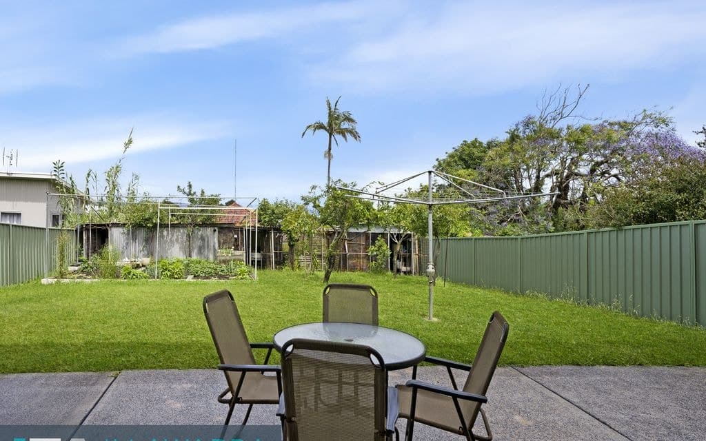 1 Forster Street, PORT KEMBLA NSW 2505, Port Kembla - Image 1