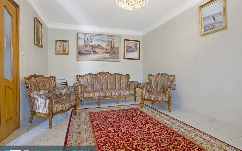1 Forster Street, PORT KEMBLA NSW 2505, Port Kembla - Thumbnail 6