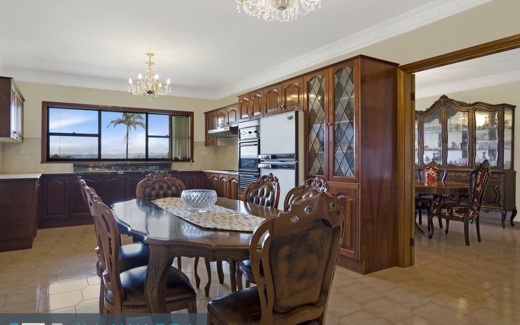 1 Forster Street, PORT KEMBLA NSW 2505, Port Kembla - Thumbnail 7