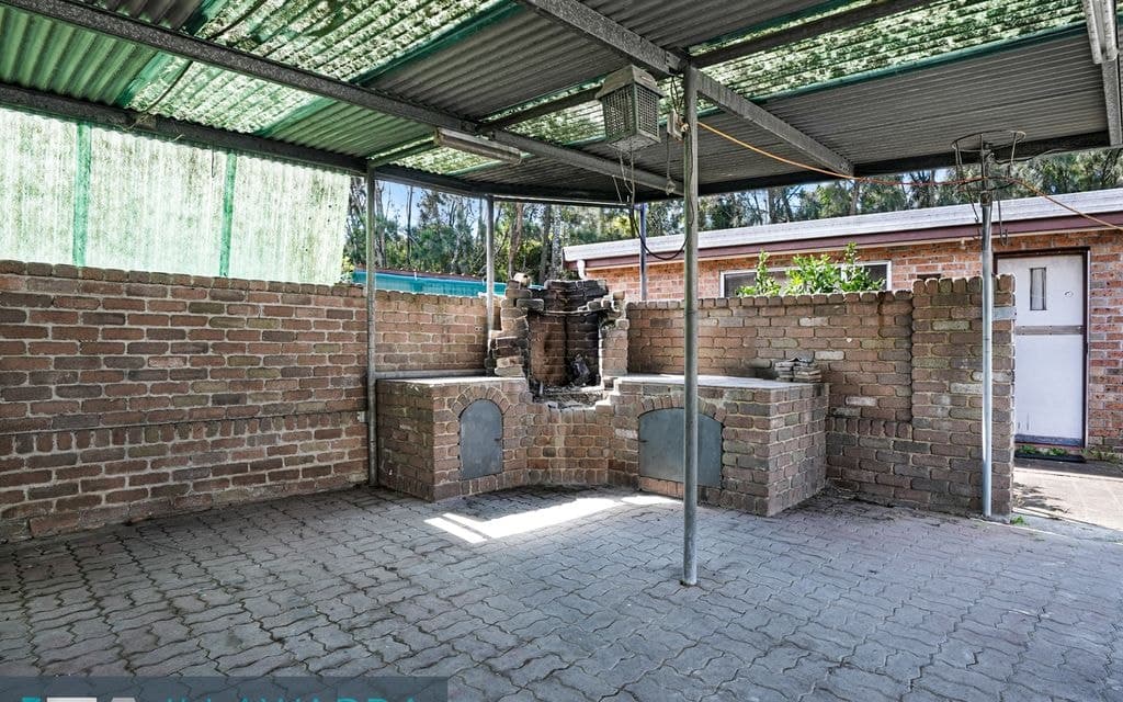56 Brigadoon Circuit, OAK FLATS NSW 2529, Oak Flats - Image 1