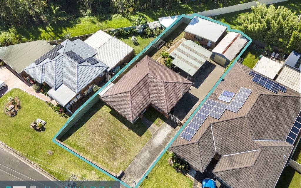56 Brigadoon Circuit, OAK FLATS NSW 2529, Oak Flats - Thumbnail 3
