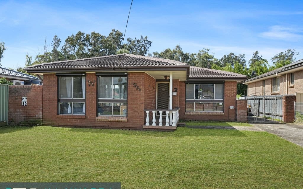 56 Brigadoon Circuit, OAK FLATS NSW 2529, Oak Flats - Thumbnail 5