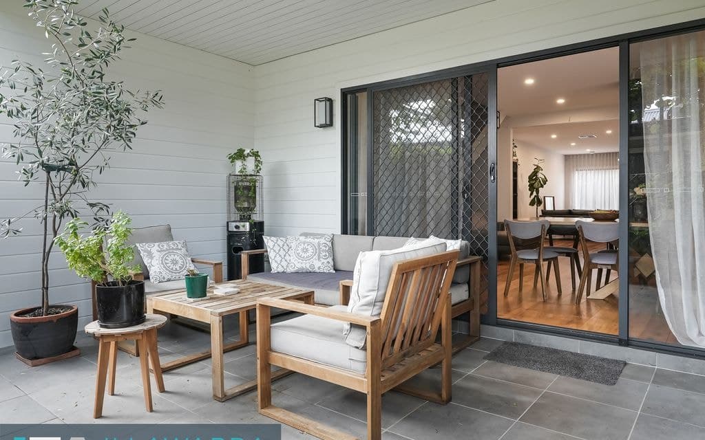 18 Addison Lane, LAKE ILLAWARRA NSW 2528, Lake Illawarra - Image 1