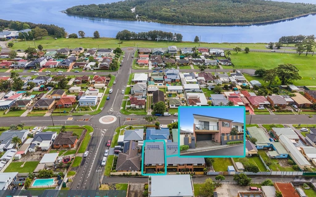 18 Addison Lane, LAKE ILLAWARRA NSW 2528, Lake Illawarra - Thumbnail 3