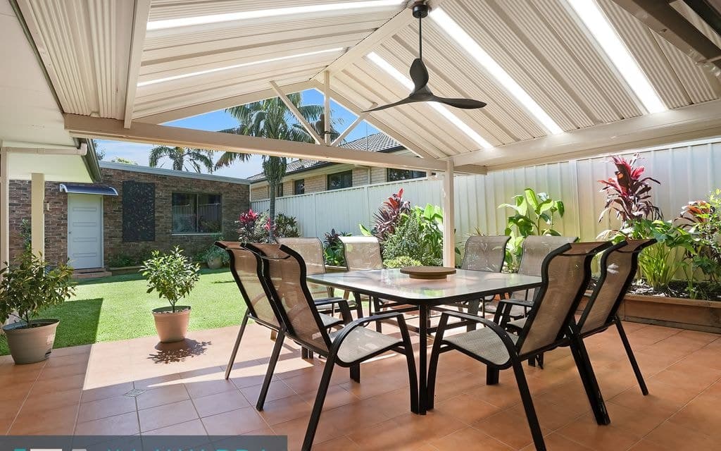 21 Horsley Road, OAK FLATS NSW 2529, Oak Flats - Image 1