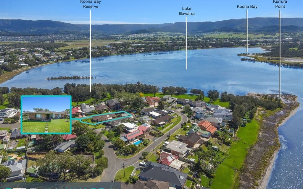 21 Horsley Road, OAK FLATS NSW 2529, Oak Flats - Thumbnail 2
