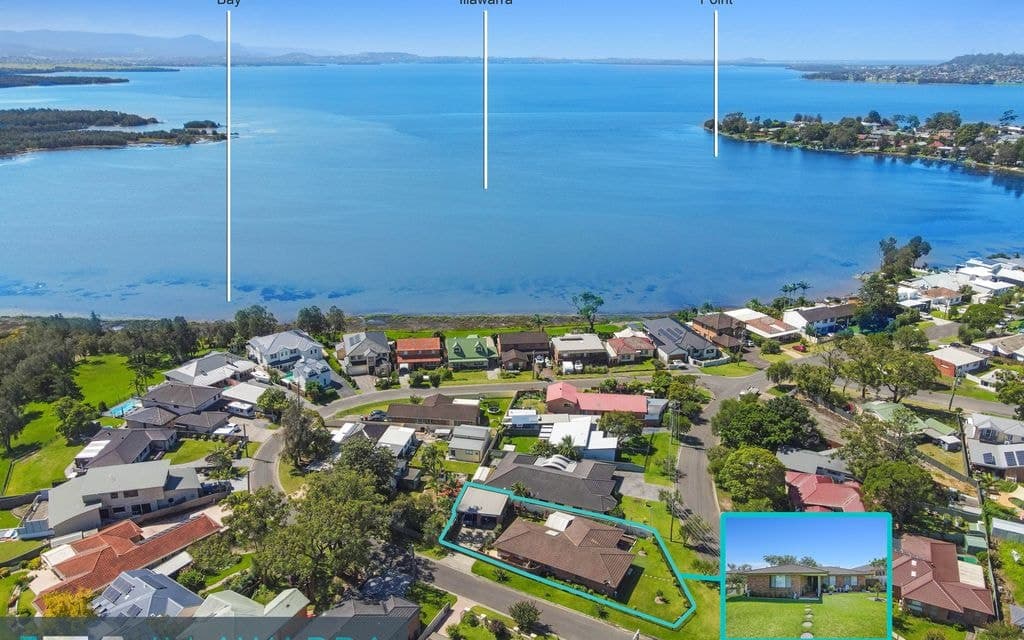 21 Horsley Road, OAK FLATS NSW 2529, Oak Flats - Thumbnail 3