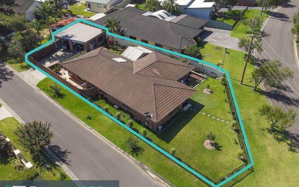 21 Horsley Road, OAK FLATS NSW 2529, Oak Flats - Thumbnail 4