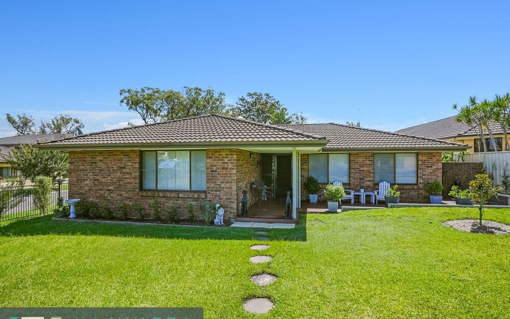 21 Horsley Road, OAK FLATS NSW 2529, Oak Flats - Thumbnail 5