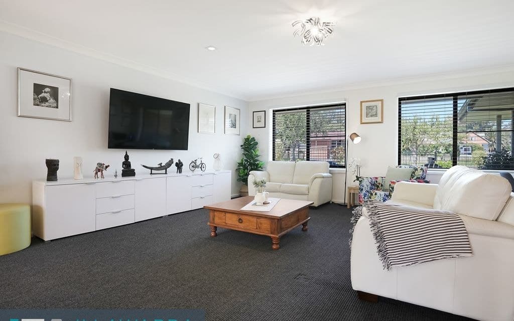 21 Horsley Road, OAK FLATS NSW 2529, Oak Flats - Thumbnail 6