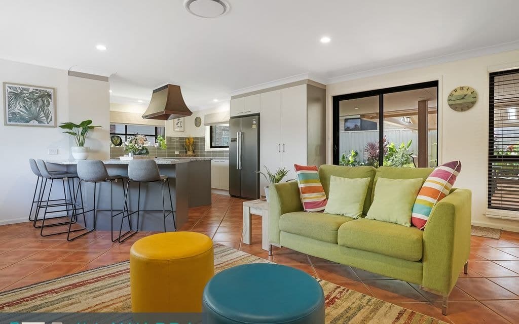 21 Horsley Road, OAK FLATS NSW 2529, Oak Flats - Thumbnail 8