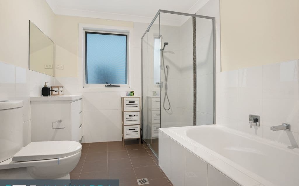 16/26 Avondale Road, AVONDALE NSW 2530, Avondale - Image 1