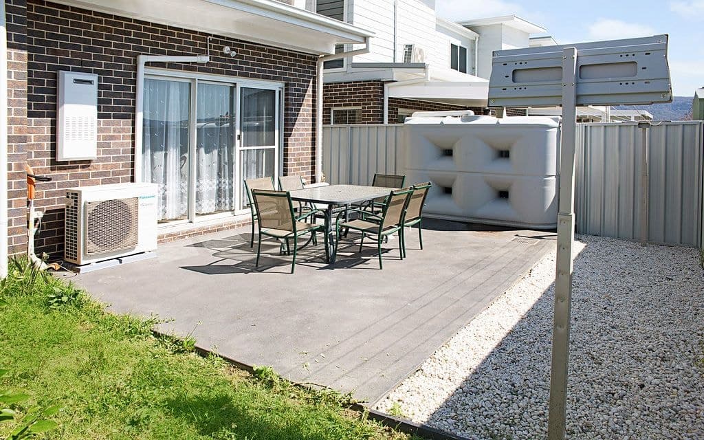 16/26 Avondale Road, AVONDALE NSW 2530, Avondale - Thumbnail 2
