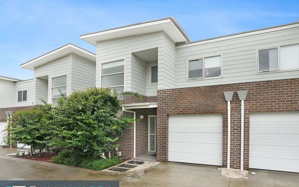 16/26 Avondale Road, AVONDALE NSW 2530, Avondale - Thumbnail 3