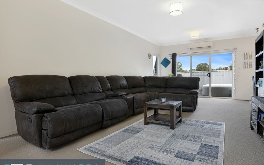 16/26 Avondale Road, AVONDALE NSW 2530, Avondale - Thumbnail 4