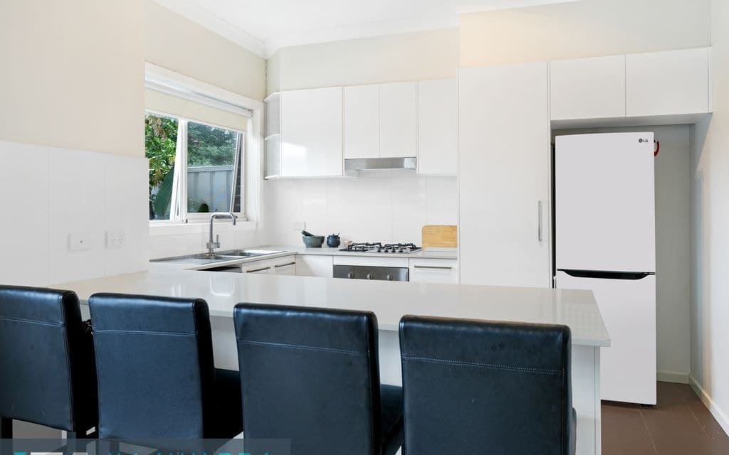 16/26 Avondale Road, AVONDALE NSW 2530, Avondale - Thumbnail 5