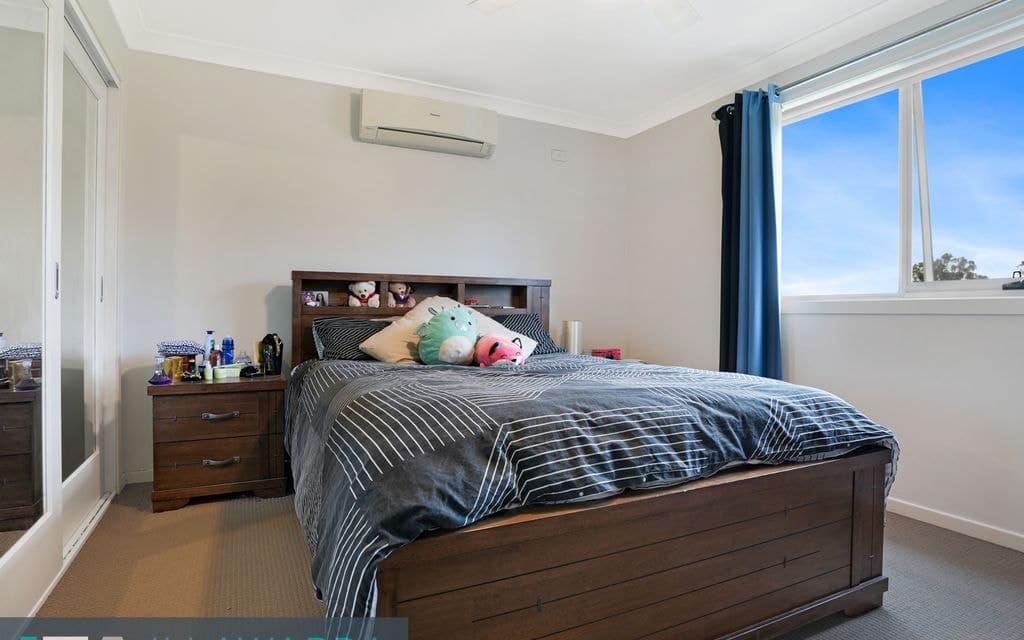 16/26 Avondale Road, AVONDALE NSW 2530, Avondale - Thumbnail 6