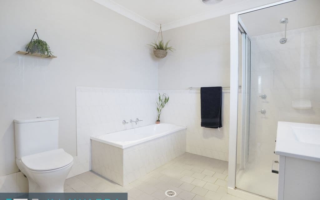 1/76 Kurrajong Street, WINDANG NSW 2528, Windang - Image 1