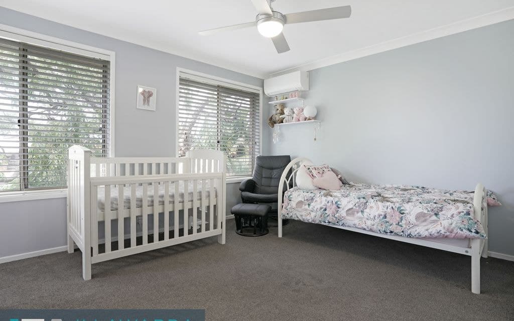 1/76 Kurrajong Street, WINDANG NSW 2528, Windang - Thumbnail 2