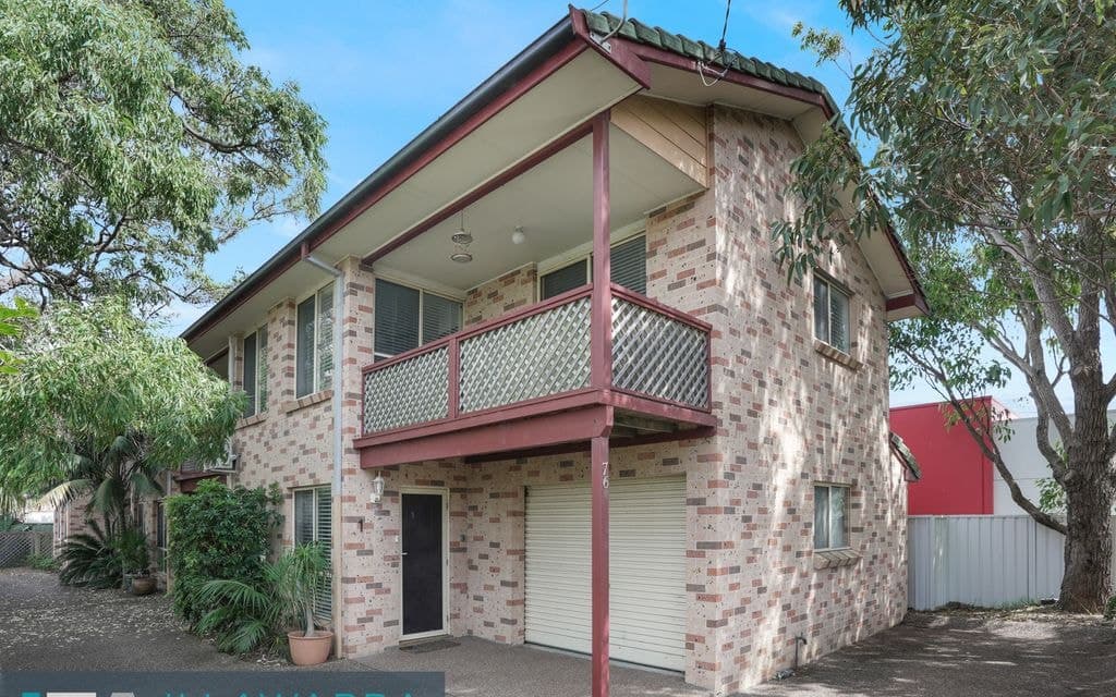 1/76 Kurrajong Street, WINDANG NSW 2528, Windang - Thumbnail 4