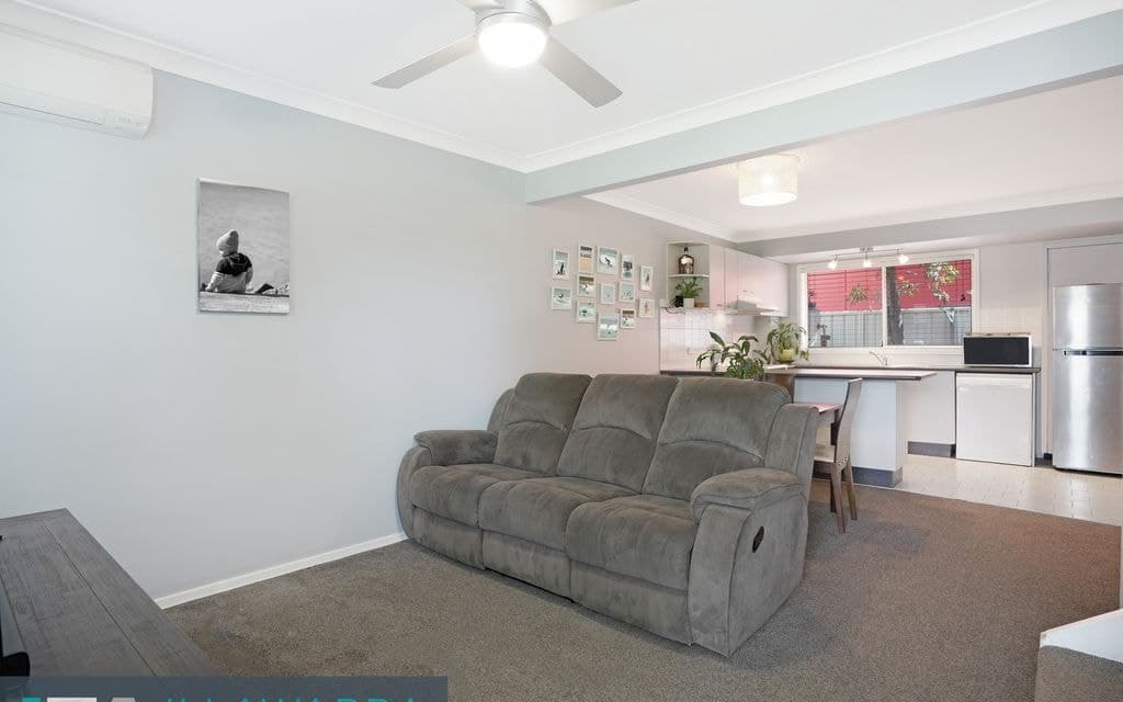 1/76 Kurrajong Street, WINDANG NSW 2528, Windang - Thumbnail 5