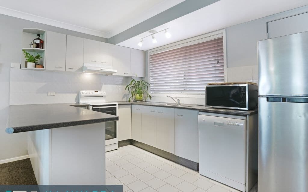 1/76 Kurrajong Street, WINDANG NSW 2528, Windang - Thumbnail 6
