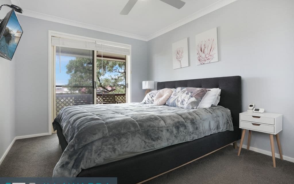1/76 Kurrajong Street, WINDANG NSW 2528, Windang - Thumbnail 7