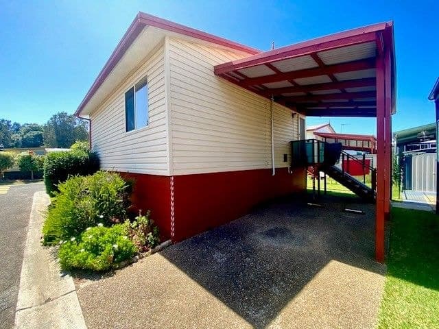 120/19 Judbooley Parade, WINDANG NSW 2528, Windang - Thumbnail 4