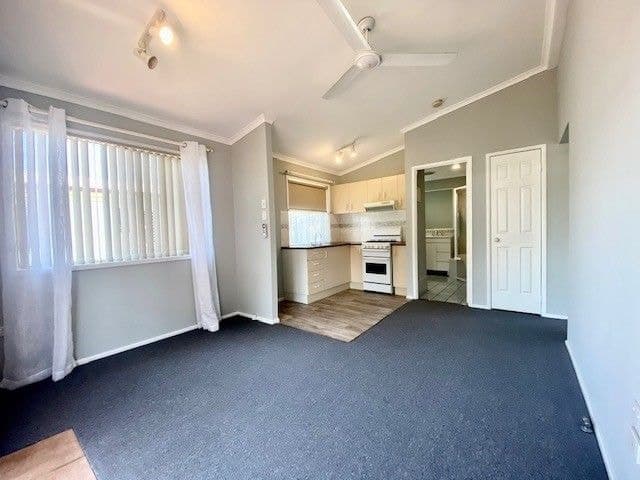 120/19 Judbooley Parade, WINDANG NSW 2528, Windang - Thumbnail 5