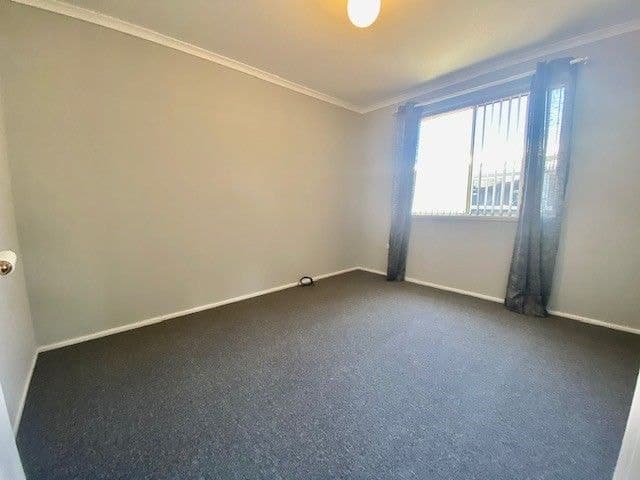120/19 Judbooley Parade, WINDANG NSW 2528, Windang - Thumbnail 7