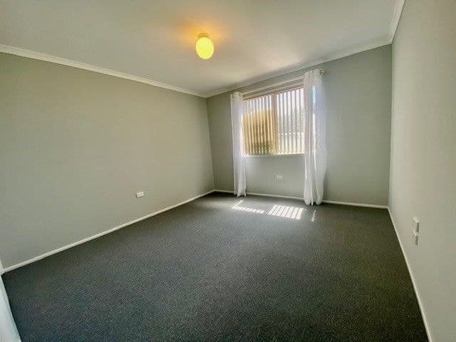 120/19 Judbooley Parade, WINDANG NSW 2528, Windang - Thumbnail 8